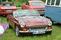 opelvillen ruesselsheim 2011 9493
